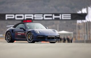 porsche_experience_grobnik_2021 (295) Najam pagoda za sportske evente- Porsche