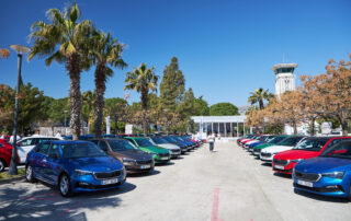 scalas-range-skoda-croatia Najam šatora za poslovne evente- Škoda Scala