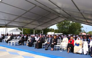 Najam šatora i opreme za evente