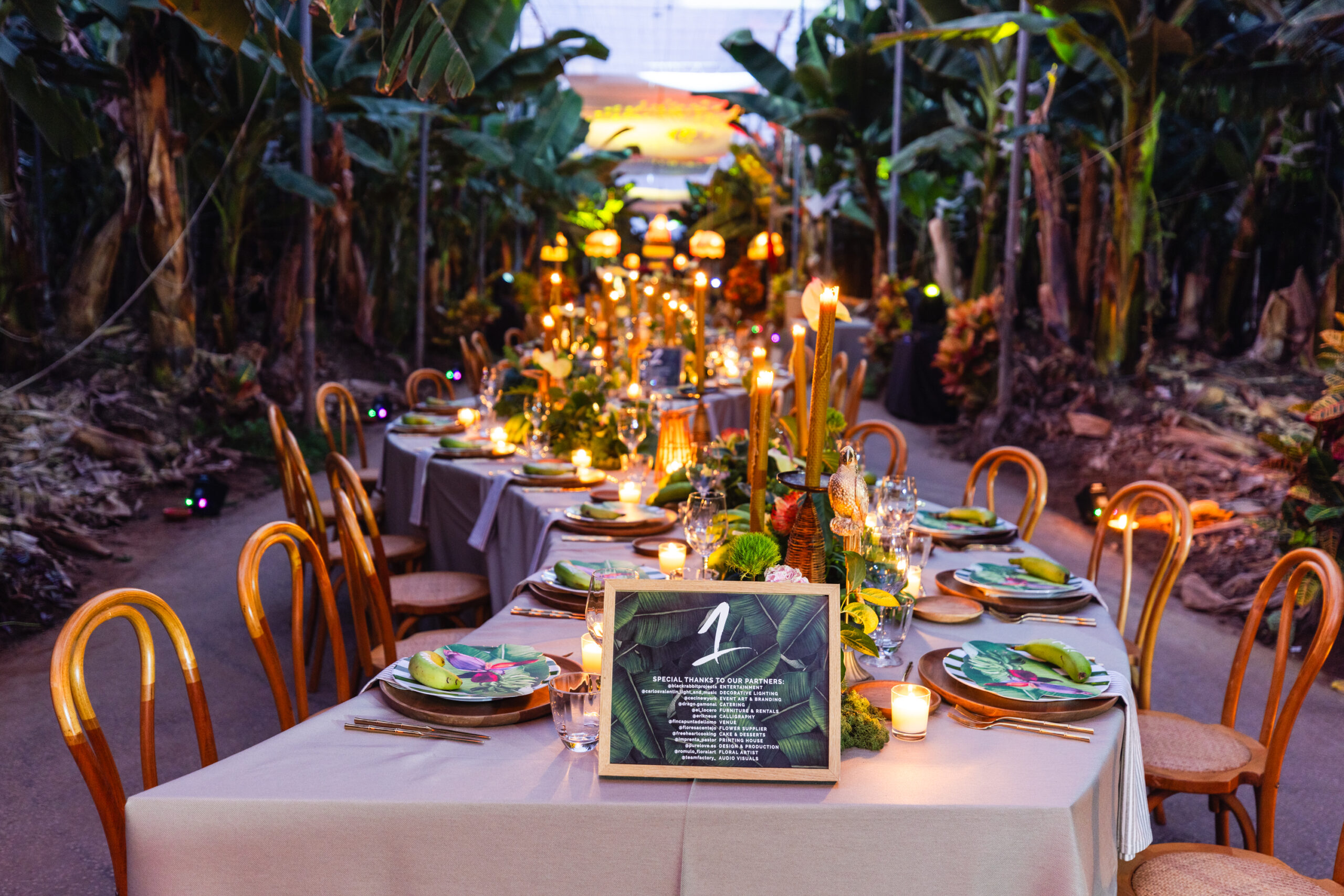 RSVP simpozij na Tenerifima