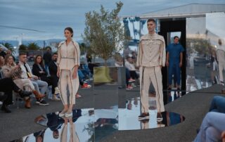 Croatia Yacht Show 2024