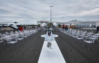 Croatia Yacht Show 2024