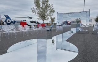 Croatia Yacht Show 2024