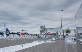 Croatia Yacht Show 2024