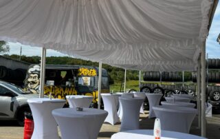 Poslovni eventi