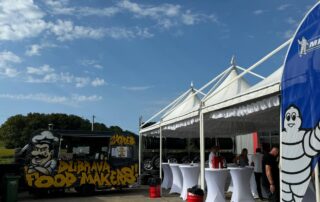 Poslovni eventi