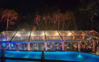 Poslovni eventi