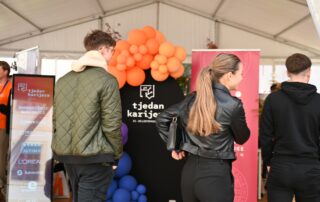 Poslovni eventi