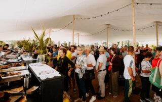 Poslovni eventi