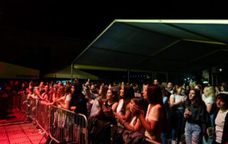 Poslovni eventi