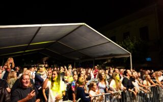 Poslovni eventi