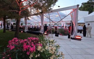 Poslovni eventi