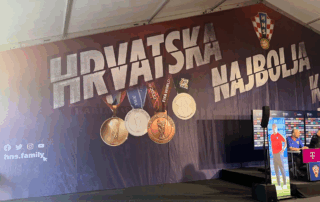 Poslovni eventi