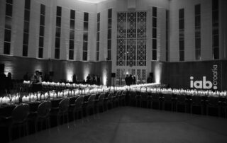 Poslovni eventi - Francuski paviljon
