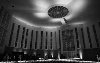 Poslovni eventi - Francuski paviljon