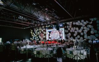 Story Hall of Fame 2024