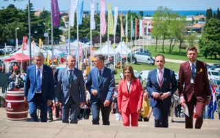 Poslovni eventi