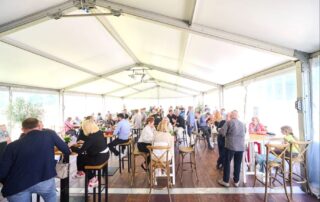 Poslovni eventi