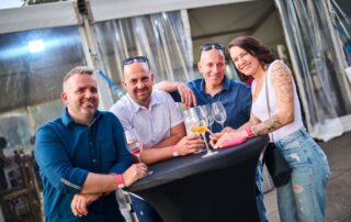 Poslovni eventi