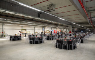 Poslovni eventi