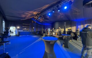 Poslovni eventi