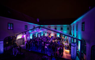 Poslovni eventi